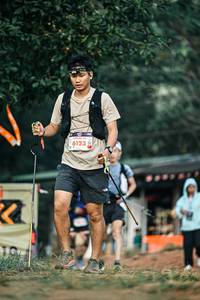 BIB: 
                            <button type="button" onclick="openModal(25971050)" class="btn btn-primary btn-sm float-right btn-popup" data-toggle="modal" data-target=".modal-high-quality">
                        <i class="fas fa-shopping-cart"></i> Add to Cart
                    </button>
                                            <button type="button" onclick="isThisMe(25971050, true)" class="btn btn-success btn-sm float-right btn-popup btn-isme hidden" data-toggle="tooltip" data-placement="bottom" title="นี่คือรูปของคุณใช่ไหม คลิกที่นี่เพื่อเอาเข้าอัลบั้ม">
                        <i class="fas fa-plus"></i> Add to album
                    </button>
                    <button type="button" onclick="isThisMe(25971050, false)" class="btn btn-warning btn-sm float-right btn-popup btn-isnotme hidden">
                        <i class="fas fa-ban"></i> Remove from album
                    </button>